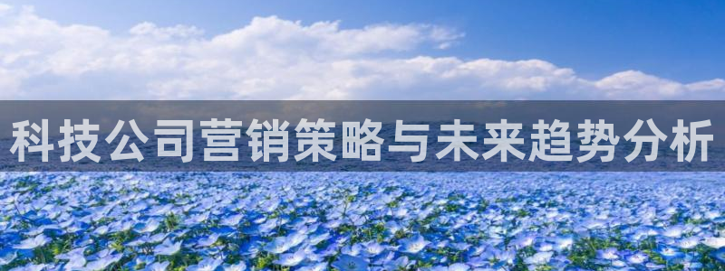 金年会体育网址登录