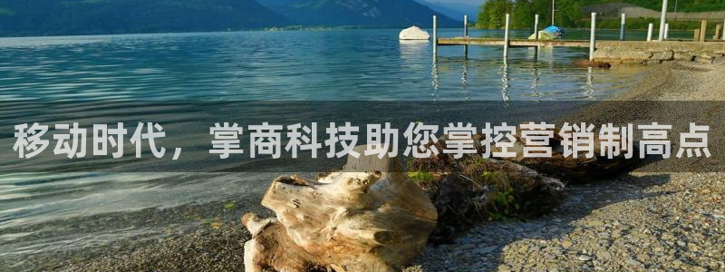 金年会官方在线入口网站