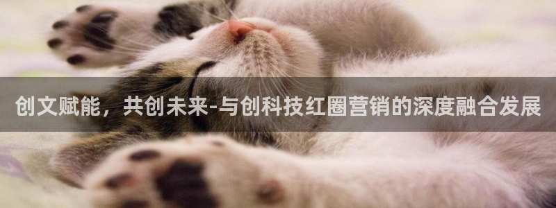 金年会平台是黑网