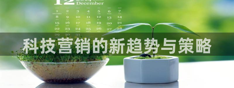 jinnianhui金年会