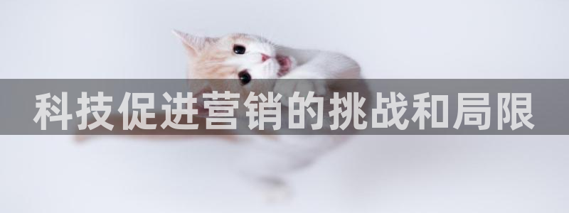 金年会官方在线入口网址