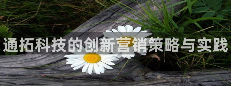金年会 金字招牌诚信至上欢迎您