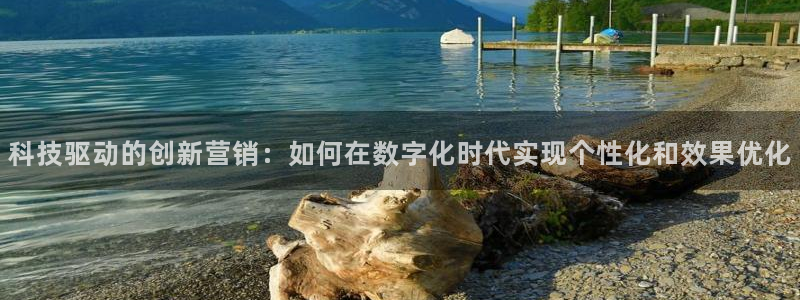 金年会平台官网登录