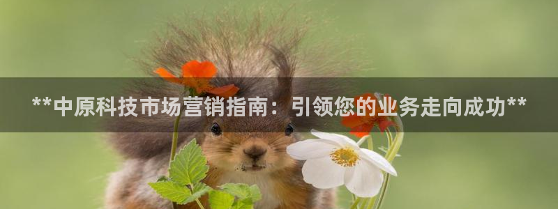 金年会金字招牌诚信经营
