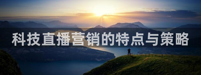 金年会app平台有人玩过吗安全吗