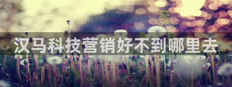 金年会手机版下载