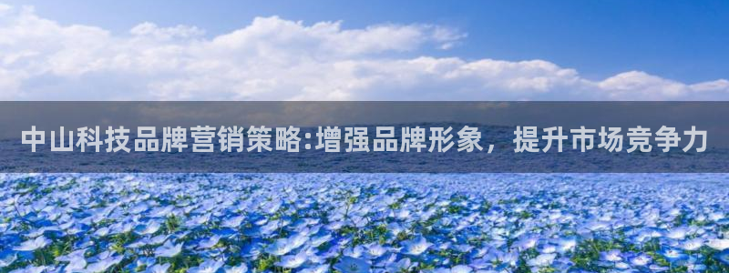 金年会是不是黑平台