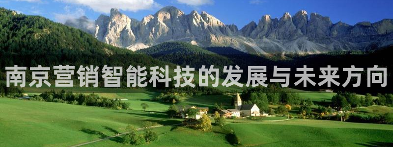 金年会pg麻将胡了几张牌