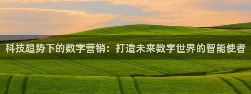 金年会电子