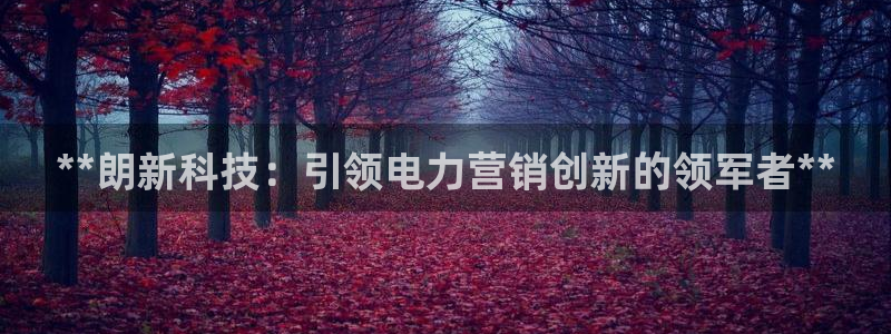 金年会体育app最新下载