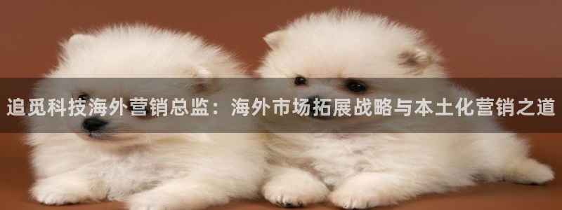 金年会pp电子