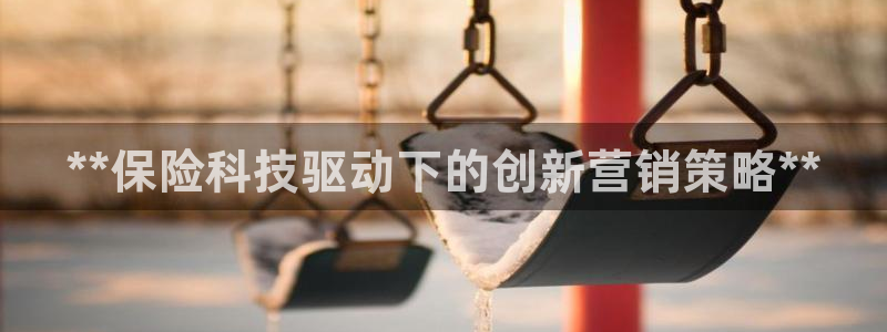 金年会入口