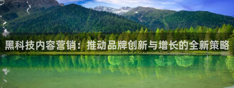 金年会网址