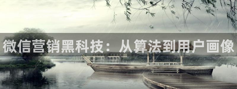 金年会电子游戏怎么玩