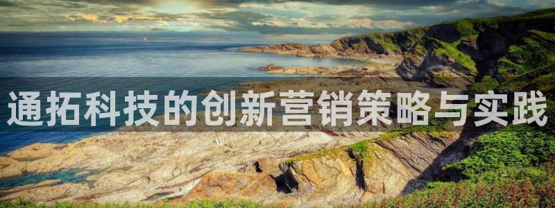 金年会网站被拒绝出款怎么处理?