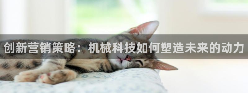 金年会官方app下载安装