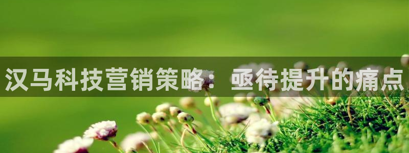 金年会官方入口首页网站下载