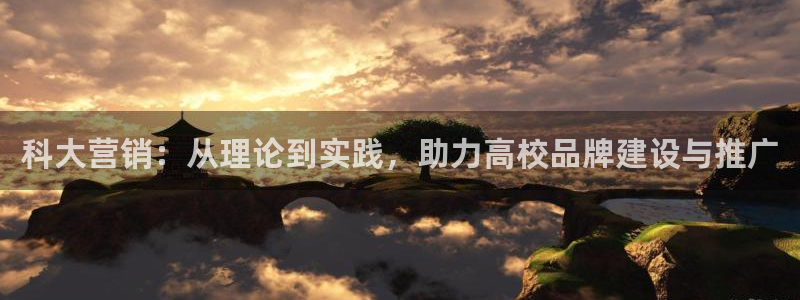 金年会官方平台是什么