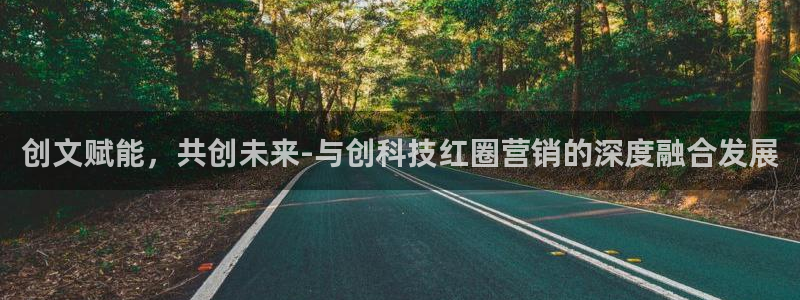 金年会app官方网站是什么