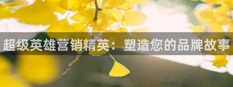 金年会官网中国