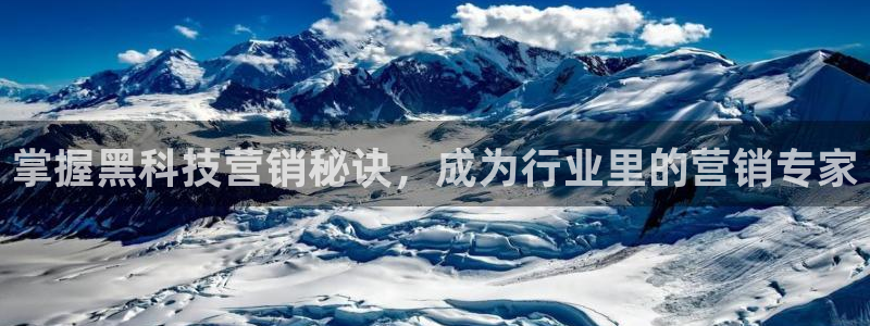 金年会官方体育频道直播