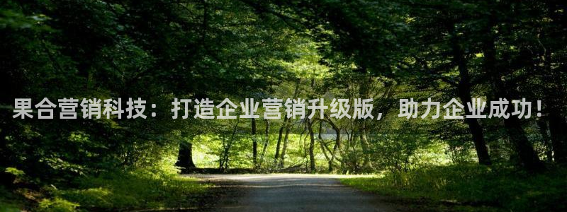 金年会体育买球