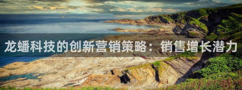 金年会体育app下载官网苹果