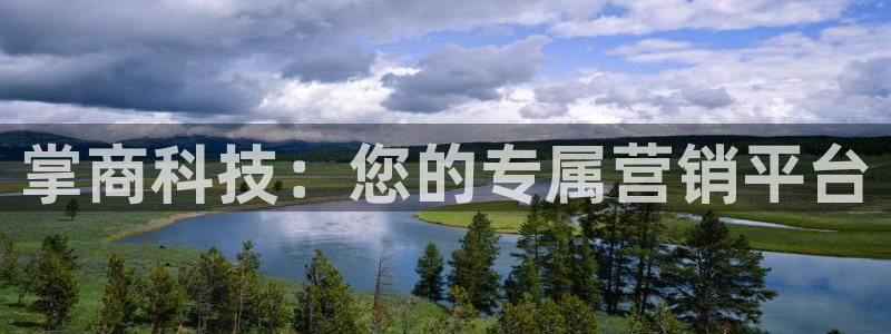 金年会 金字招牌诚信至上