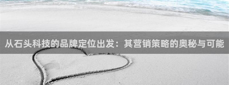 金年会赌博官网