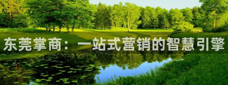 金年会信誉至上