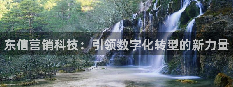 金年会金字招牌网址