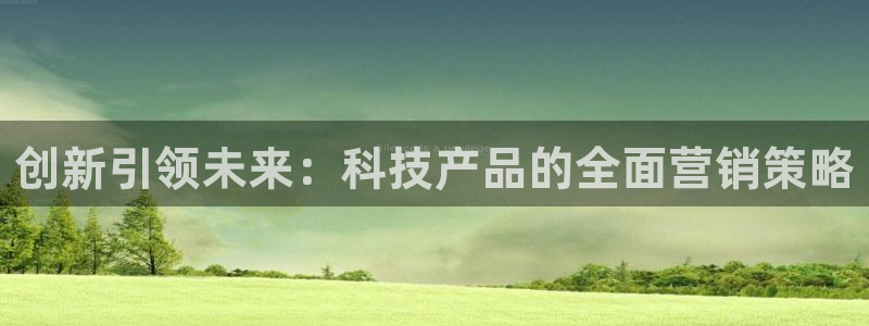 金年会电子游泳app