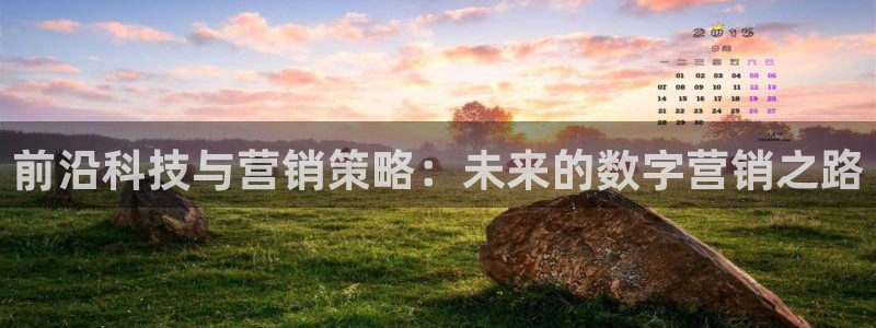 金年会app官方网站