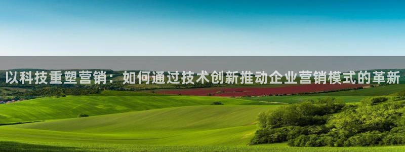 金年会体育买球app下载安卓