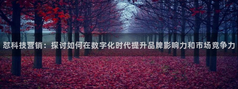 金年会下载中心