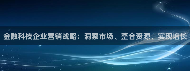金年会mg官方在线电子游戏