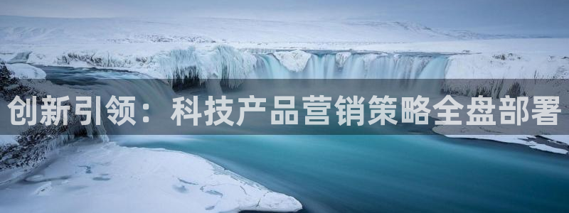 金年会app平台有人玩过吗
