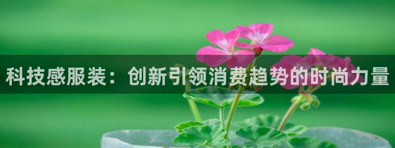 金年会体育下载APP