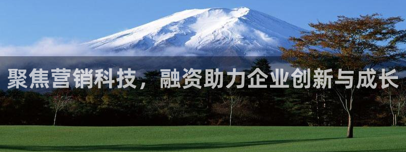 金年会体育登陆