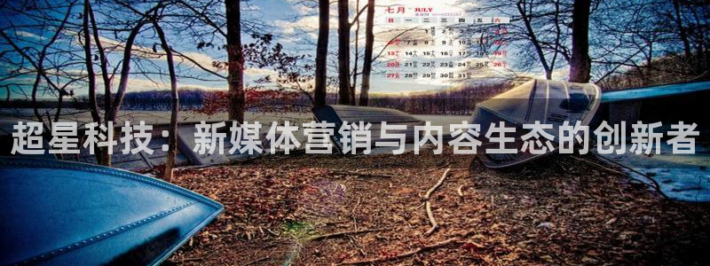 金年会体育论坛