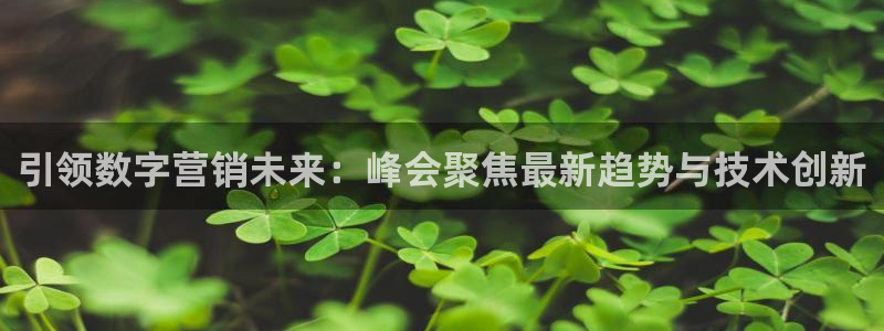 金年会体育app下载官网安卓手机