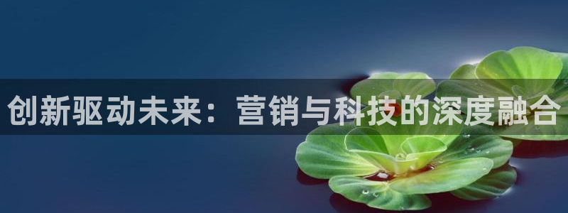 金年会官方在线播放