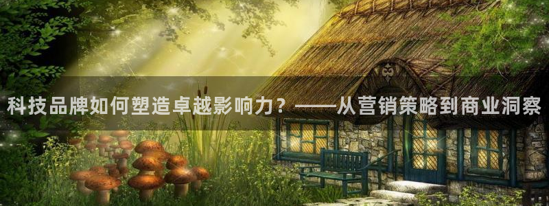 金年会官方平台官网