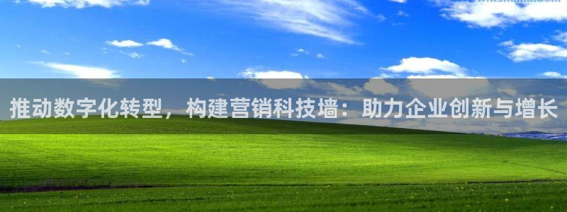 金年会体育平台官网下载app