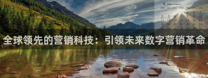 金年会网站事件后果