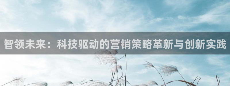金年会官方体育登陆入口