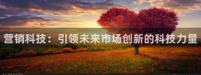 金年会体育官网登录入