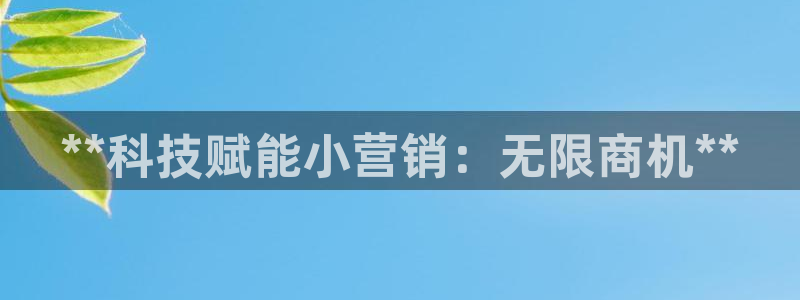金年会能赢吗
