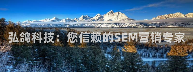 金年会入口登录