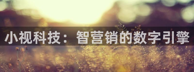 金年会官方登录入口网址是多少